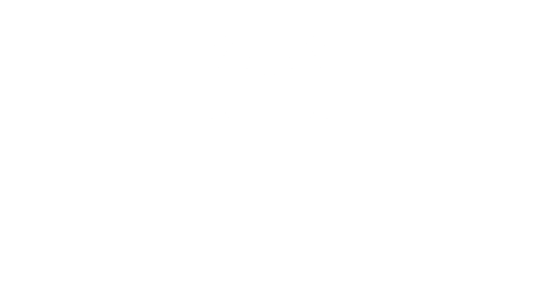 IDeACOM Insights